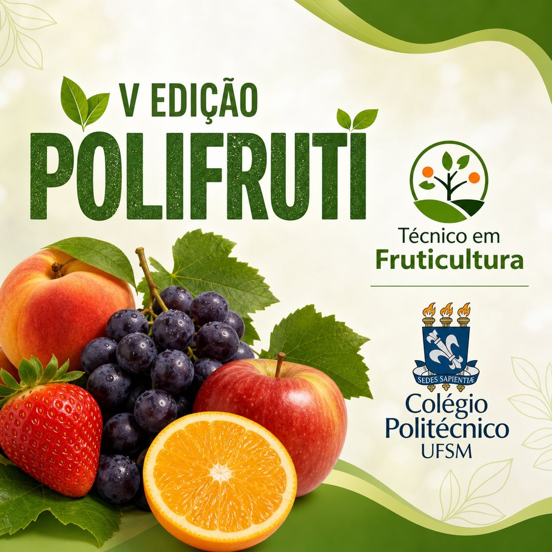 V Polifruti